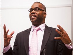 Yeryüzü Bizim Mescidimizdir