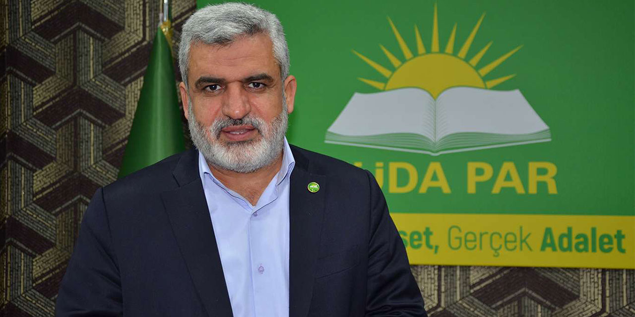 Turgut: “İlçe kongrelerimizi bitirdik il kongrelerimize de başladık”