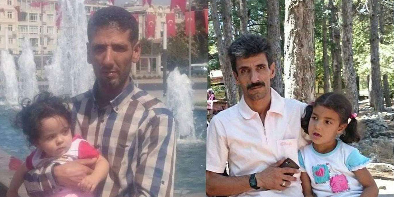 Tunceli'de kayıp kardeşlerden birinin cesedi bulundu