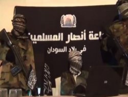 Nijerya'da 7 yabancı rehine öldürüldü