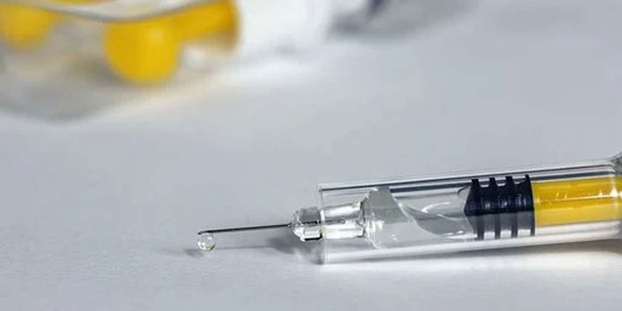 Hem zatürre hem de grip aşısını kimler yaptırmalı?