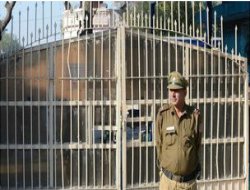 Hindistan: Tecavüz zanlısı ölü bulundu