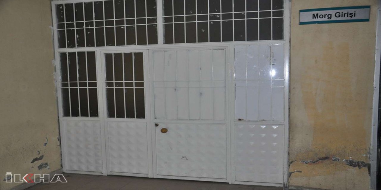 Hamile kadın evde ölü olarak bulundu