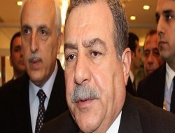 AK Parti'de 599 başkana soruşturma