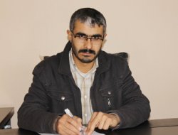 Bismil Vefa-Der Kutlu Doğum takvimini açıkladı