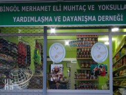 Fealiyetên Alîkariyê