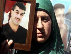 Wezîrê Fîlîstînê: “Hatiye Heta Qirikê”