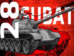 Di Doza 28ê Sibatê De Xwestina Muebbetê