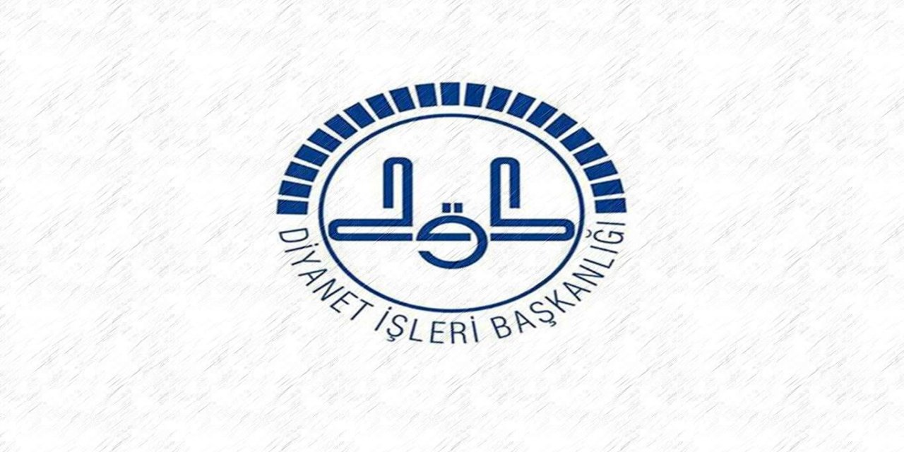 Kur'an kursu öğreticisi, İmam-hatip ve Müezzin alımı yapılacak