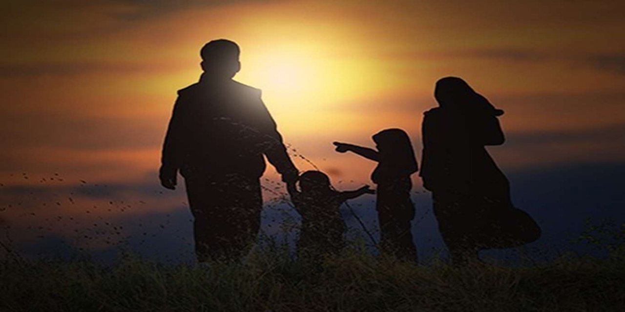 Van Sivil Toplum İnisiyatifi: Aileyi yıkan tüm yasalar iptal edilmelidir