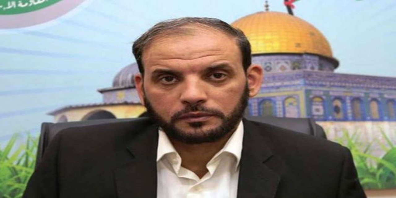 HAMAS: Filistin’de özgür seçimlerin yapılmasını istiyoruz