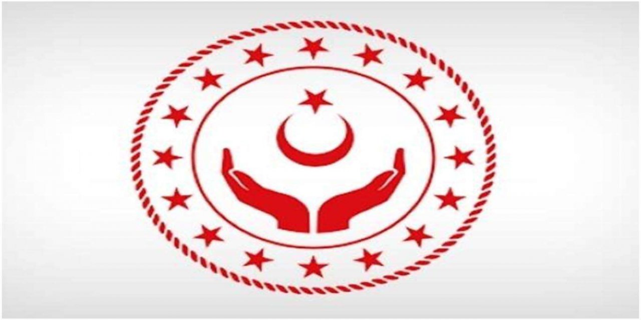 Aile, Çalışma ve Sosyal Hizmetler Bakanlığından "Kimsesizler" dizisi hakkında açıklama