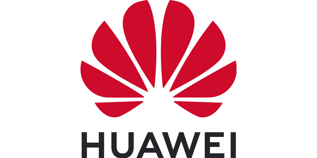 Çin'de Huawei laboratuvarında büyük yangın