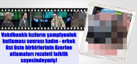 Laiklik rezilliğin teminatı mıdır?