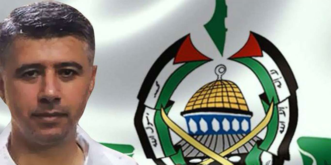 Filistinli esirlerin hayatı tehlike altında