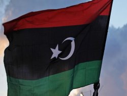 Libya`da Alkolden 51 kişi Öldü