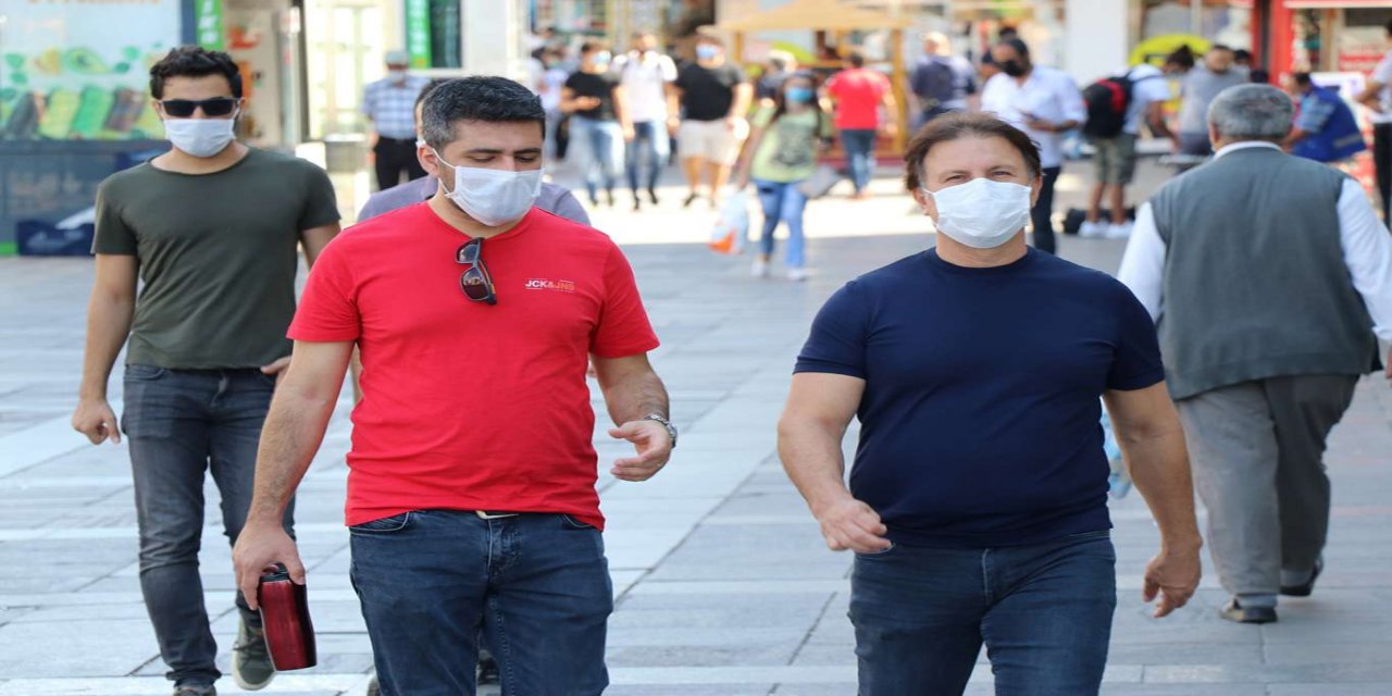 Halk, Türkiye’nin dış politikasını nasıl görüyor?