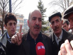 Kürtçe vaaz ve hutbeye Vanlılardan destek