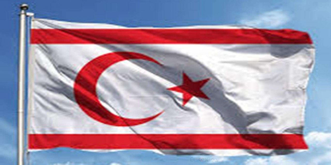 KKTC'de Covid-19 kısıtlamaları 1 Kasım'a kadar uzatıldı