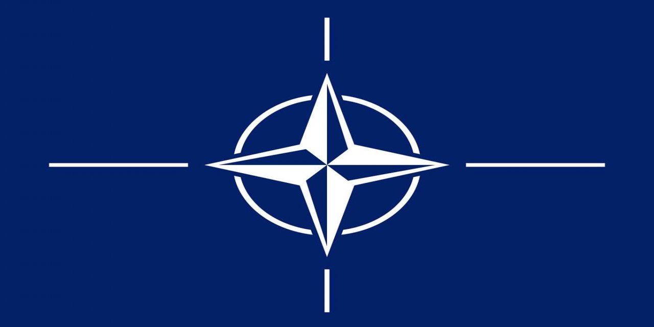 NATO'da Türkiye ile Yunanistan arasında altıncı toplantı yapıldı