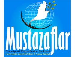 Dünya Mustazafları unutulmayacak