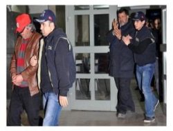 Suriye'deki operasyonun detayları!