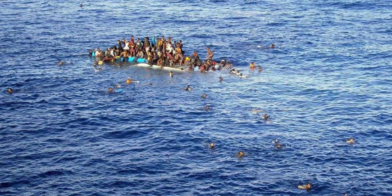 Eski İtalya İçişleri Bakanı'na 116 göçmeni ölüme terk etmekten 15 yıl ceza isteniyor