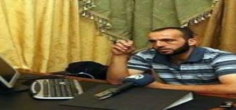 Suriye'de İslami devlet kuracağız