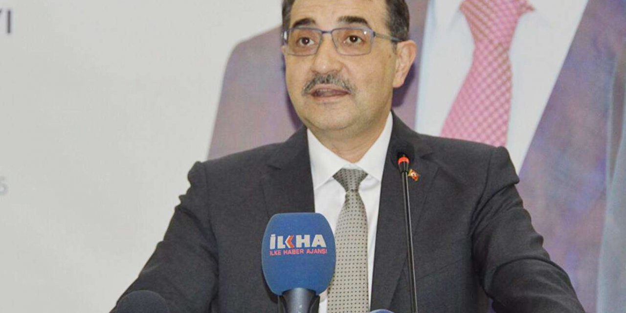 Türkiye ile Libya arasında yapılan deniz sınırı anlaşması tescillendi