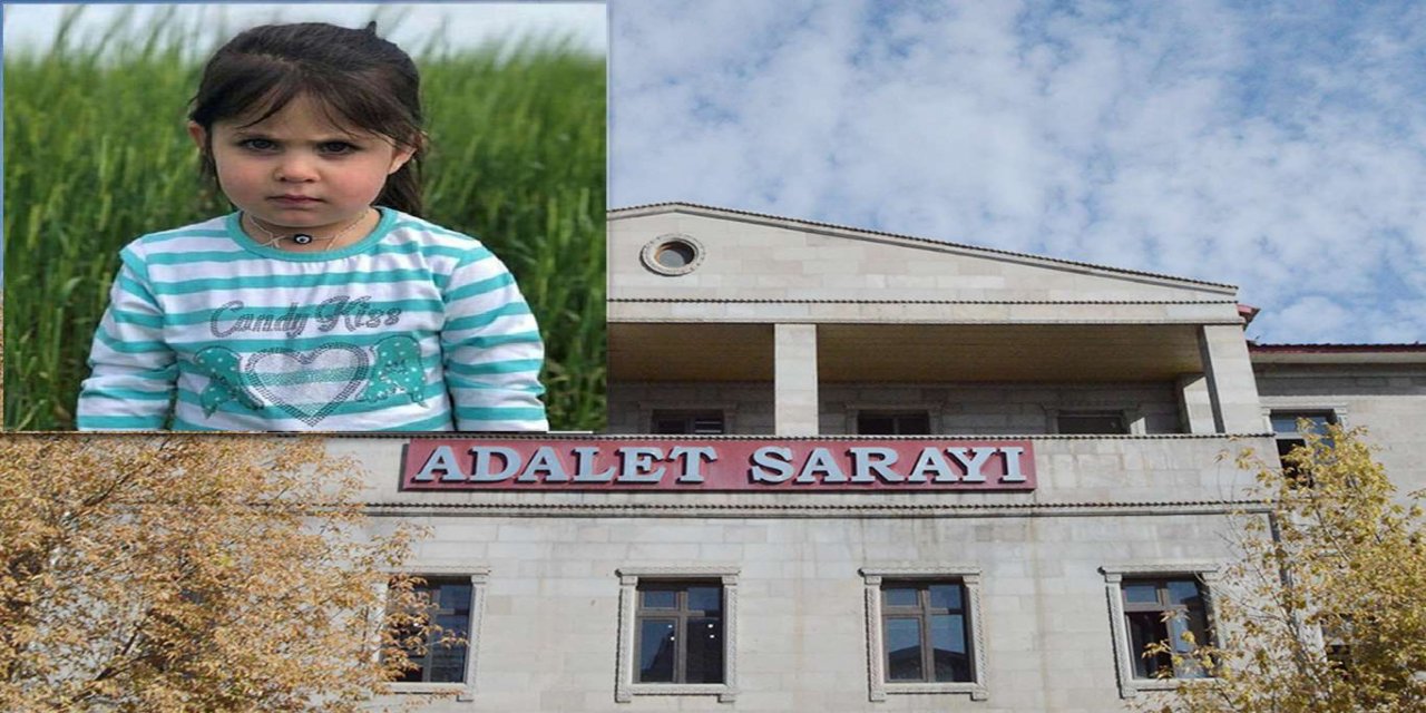 Leyla Aydemir davasında karar bekleniyor