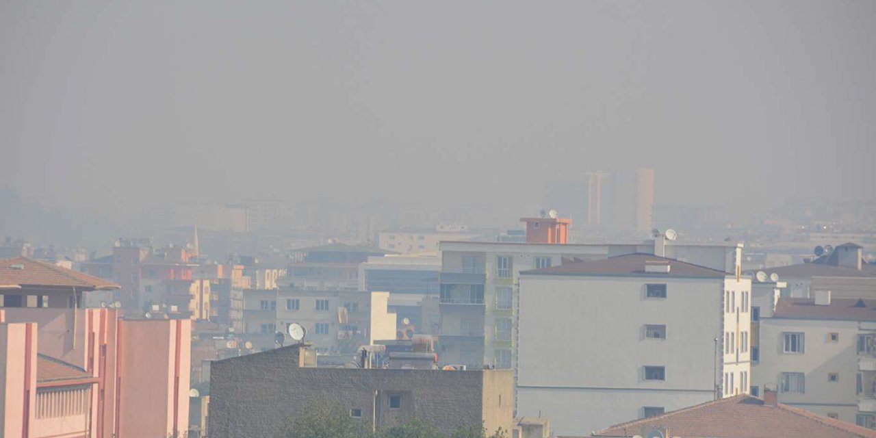 Vatandaşlar, anız yakanlara caydırıcı cezaların verilmesini istiyor