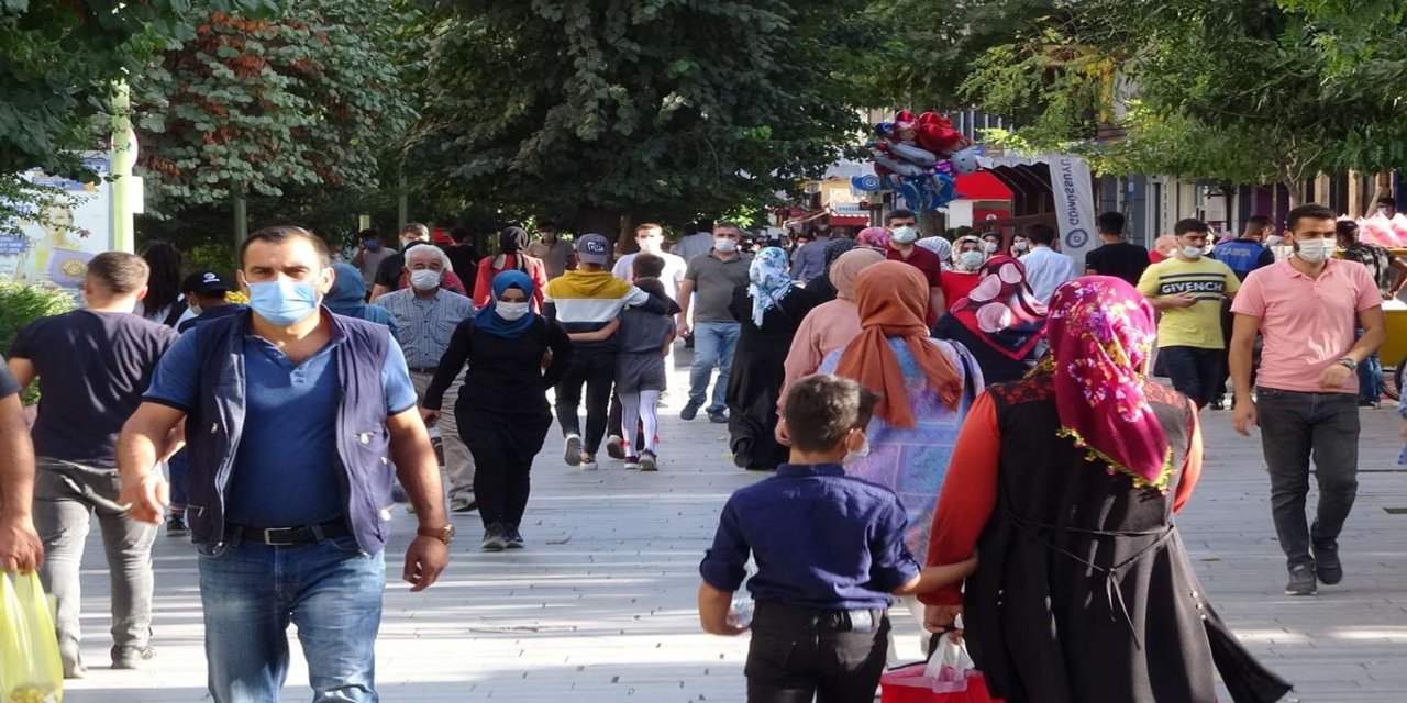 ​Yağ fiyatındaki fahiş artış vatandaşın cebini yaktı