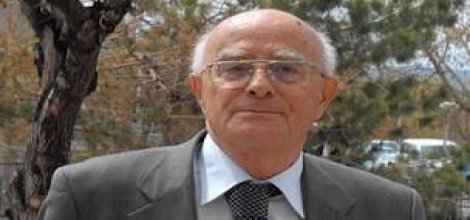 Mahir Kaynak Ajan Provokatördür