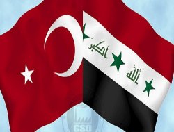 Kara Herba Iraqê Li Kê Bû?