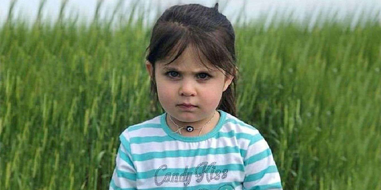 Leyla Aydemir davası İstinaf Mahkemesi'ne taşınıyor