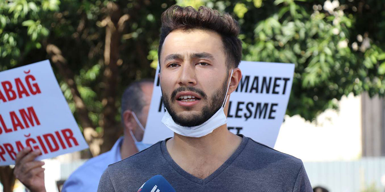 Ermenistan saldırısıyla Siyonist işgal rejiminin bölgeye gelmesine zemin hazırlanmakta