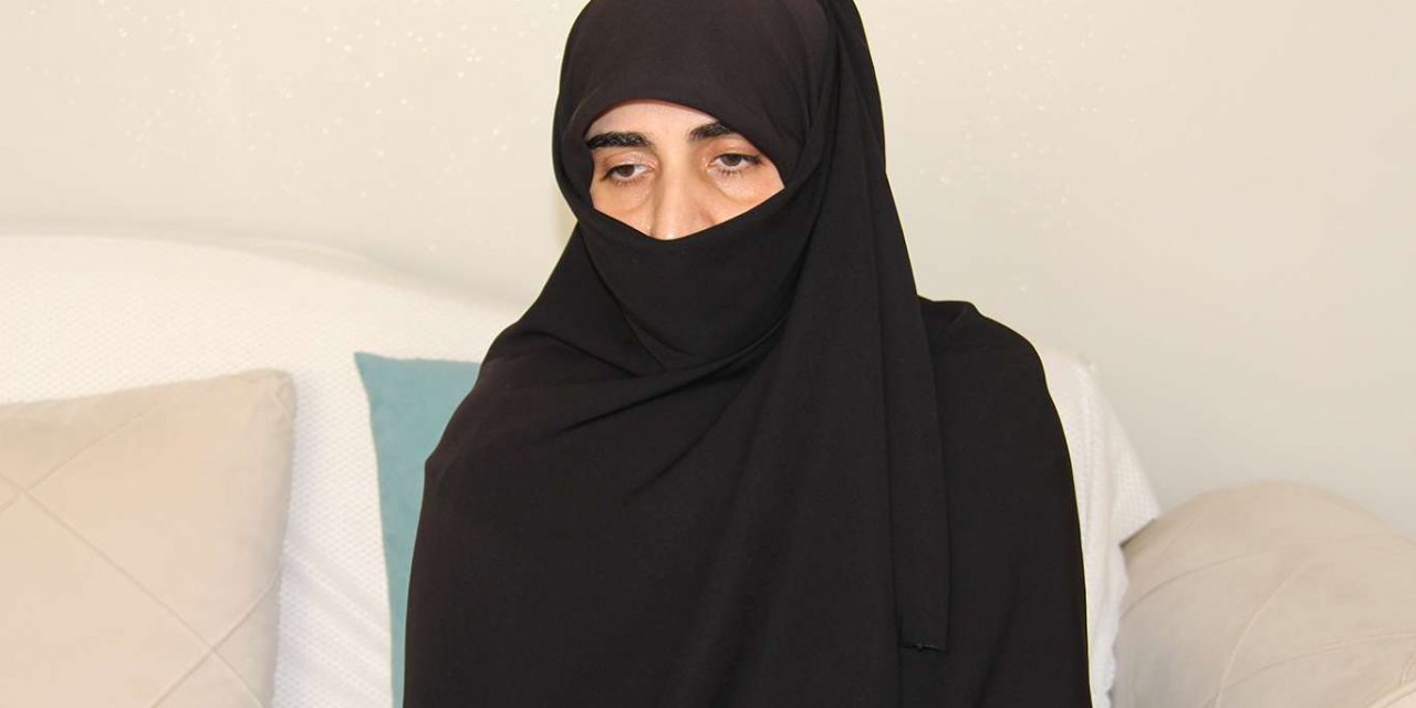 Yasin Börü'nün annesi: "6-8 Ekim vahşetine göz yuman yetkililer de yargılansın"