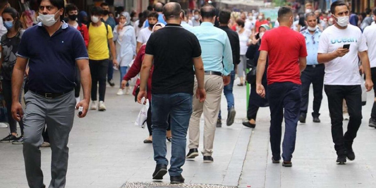 Elektrik zammına halktan tepki: İndirim beklerken zam geldi