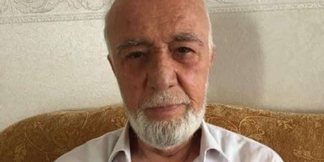 Batman’ın kanaat önderlerinden Günaydın vefat etti