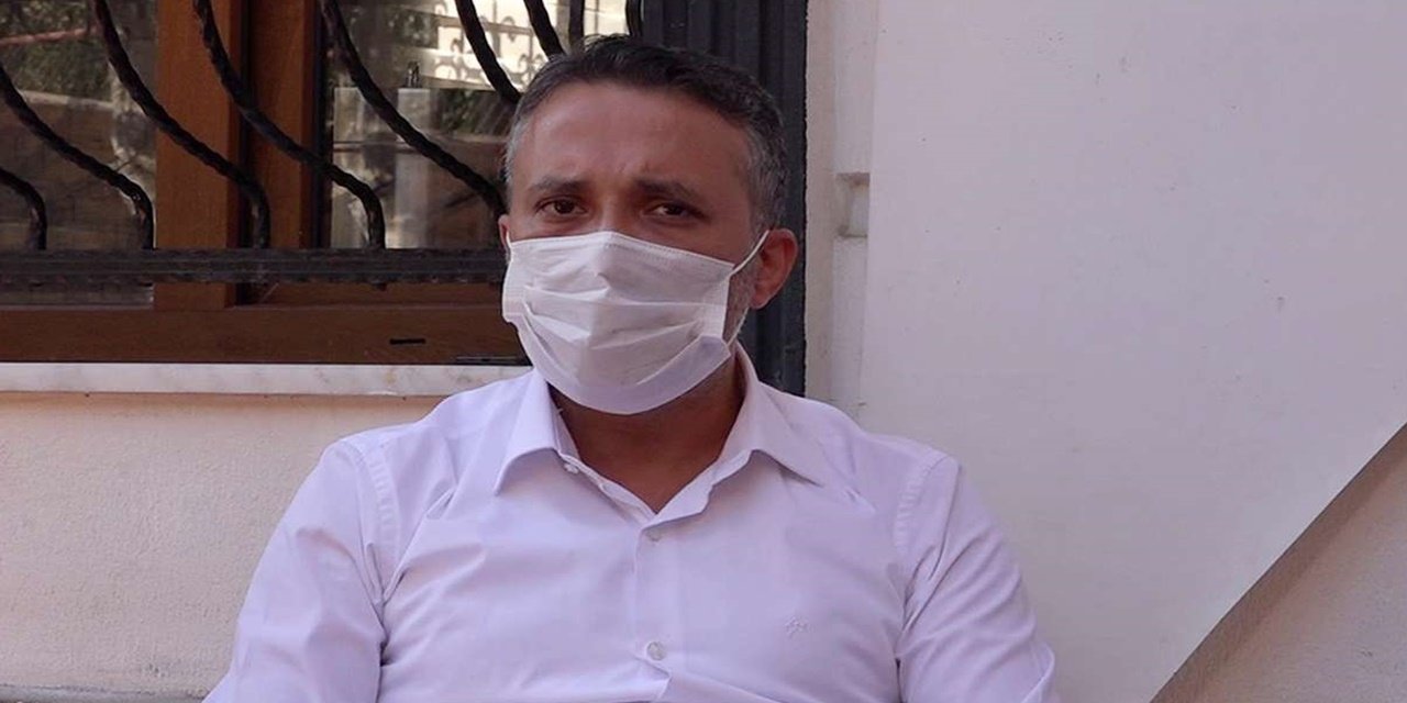 AID Diyarbakır Şubesi, tüm kurumlarla çalışabileceklerini açıkladı