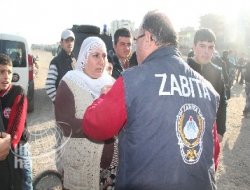 Îddîa: Li Diyarbekir Zabita Li Esnafa Da