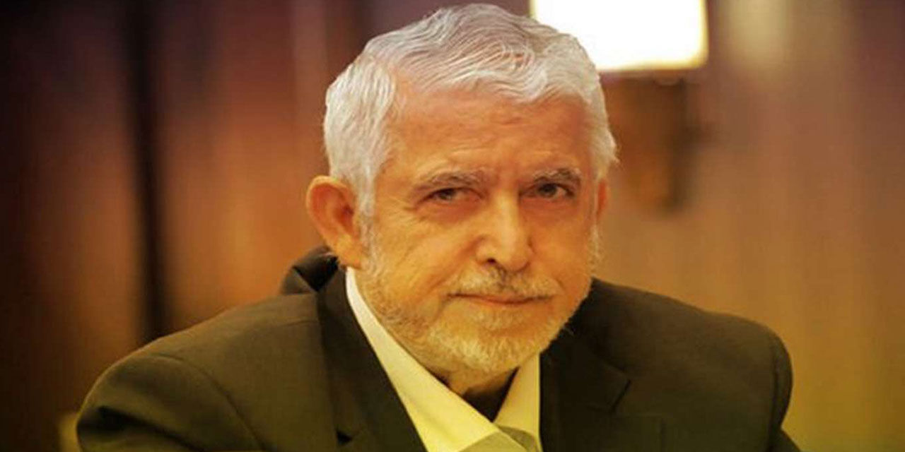 Uluslararası Af Örgütü: Suudi Arabistan’da hak ihlalleri yaşanıyor