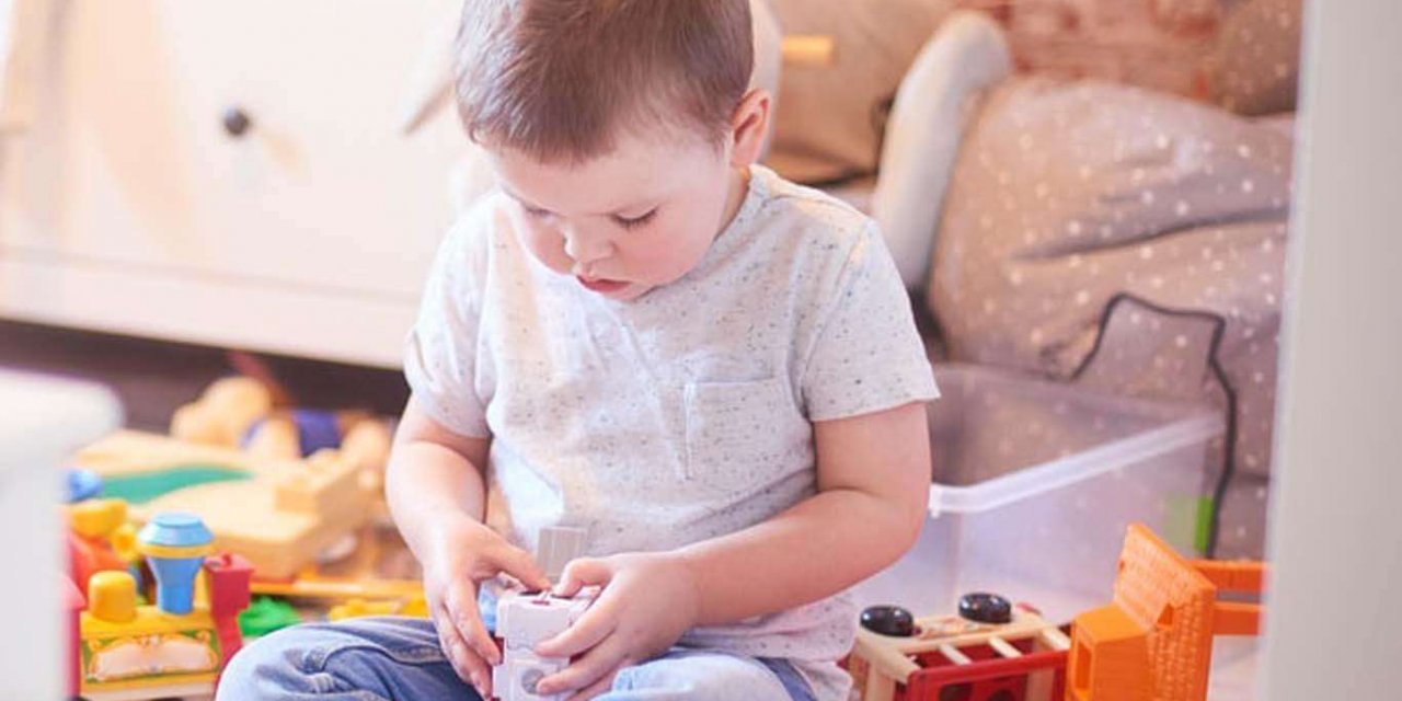 Coronavirusle mücadelede çocukların psikolojisini nasıl koruruz?