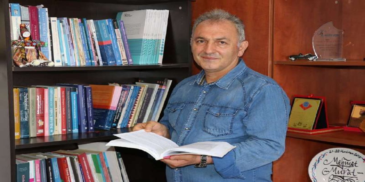 Uzmanlar, uzaktan eğitim sürecinde teknoloji bağımlılığı konusunda uyarıyor