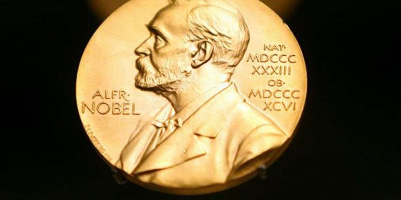 2020 Nobel Tıp Ödülü sahiplerini buldu