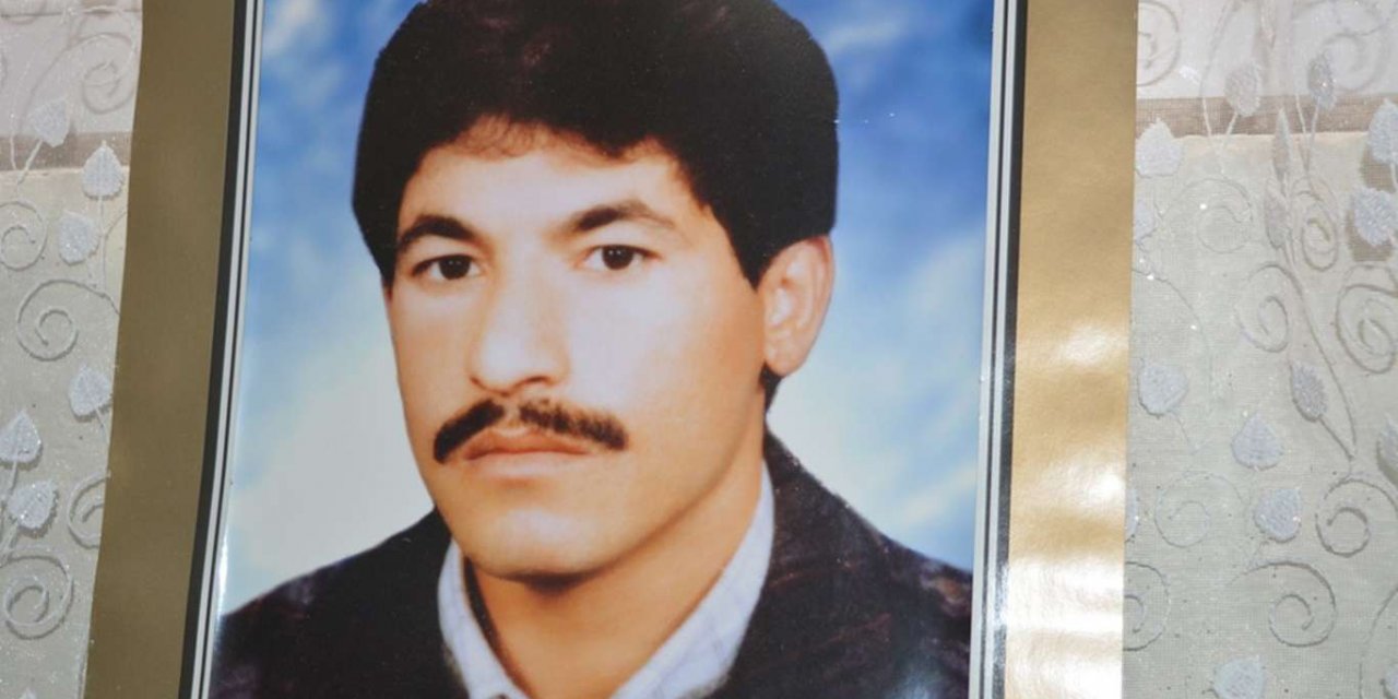 Kardeşi Molla Şerif'in dilinden Şehid Fahreddin Çelik