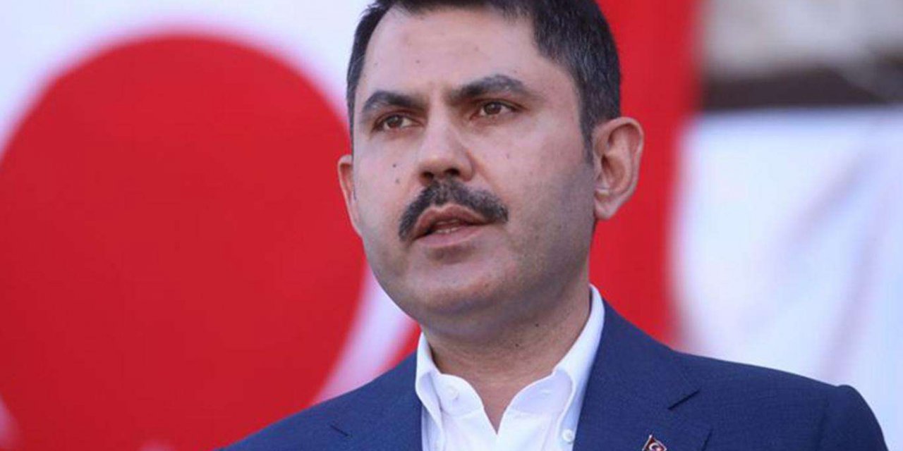 TOKİ'ye borcunu kapatacaklara yüzde 20 indirim