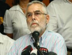 Prof. Oran: Milliyetçilik artık devam edemez