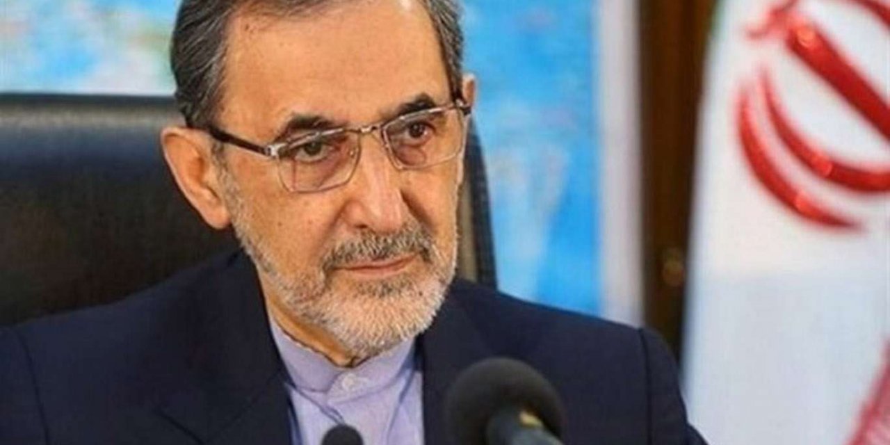 İran: Azerbaycan'ın işgal altındaki toprakları boşaltılmalı