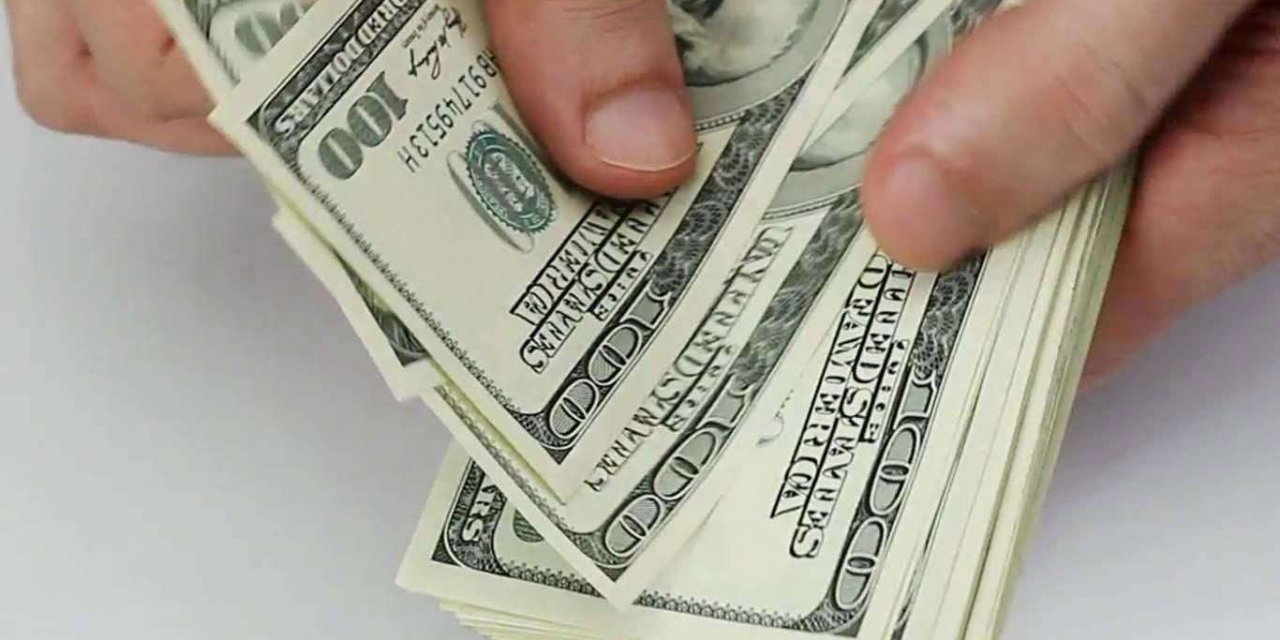 Dolar-Euro kuru bugün ne kadar?